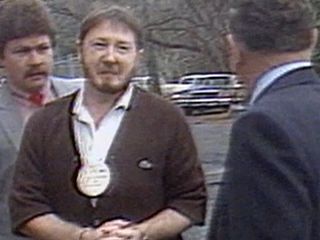 Forensic Files - Last Will