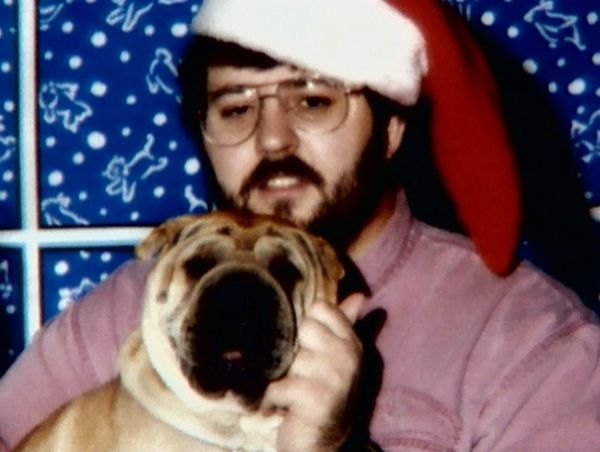 Forensic Files - A Bag of Evidence