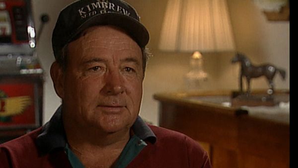 Forensic Files - Sip of Sins