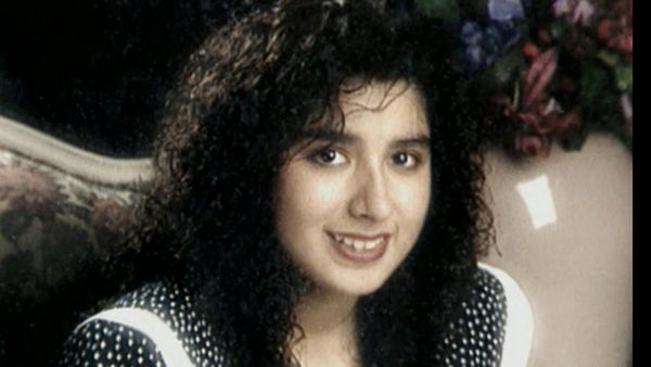 Forensic Files - Chief Evidence