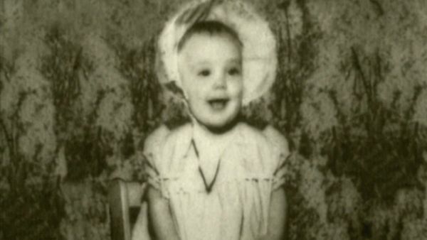 Forensic Files - Nursery Crimes