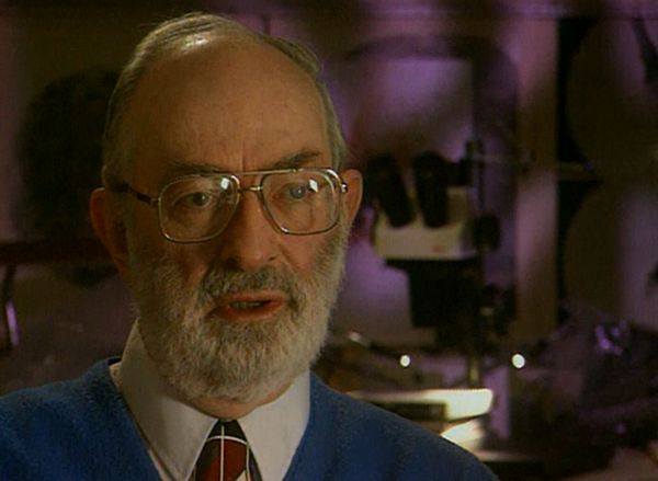 Forensic Files - Core Evidence