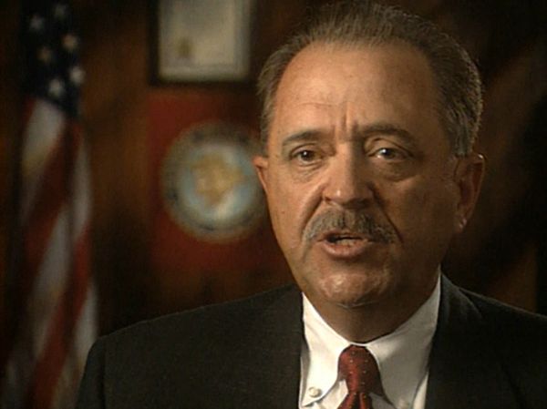 Forensic Files - Accident or Murder
