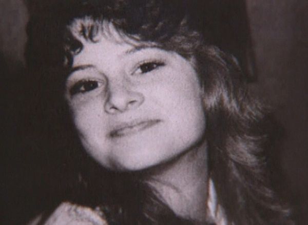 Forensic Files - Similar Circumstances