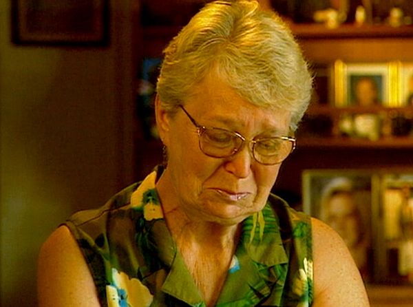 Forensic Files - Pure Evil