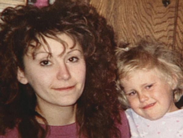 Forensic Files - Bad Blood