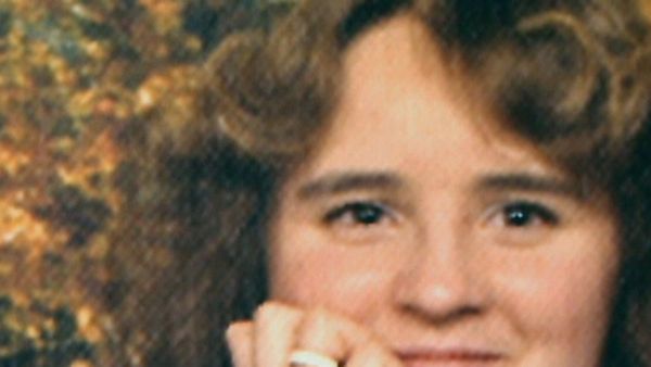 Forensic Files - Soft Touch