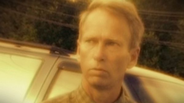 Forensic Files - Fishing for the Truth