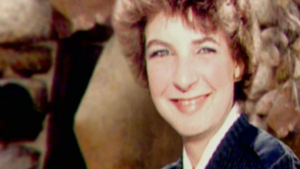 Forensic Files - Road Rage
