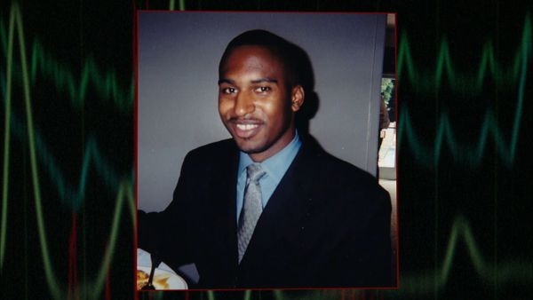 Forensic Files - Funeral Services