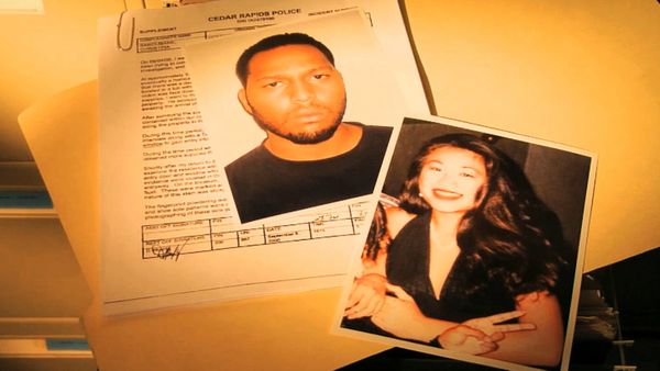 Forensic Files - Purebread Murder