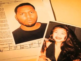 Forensic Files - Purebread Murder