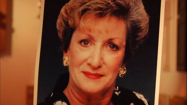Forensic Files - Frozen Assets