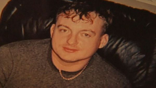 Forensic Files - Yes, In Deed