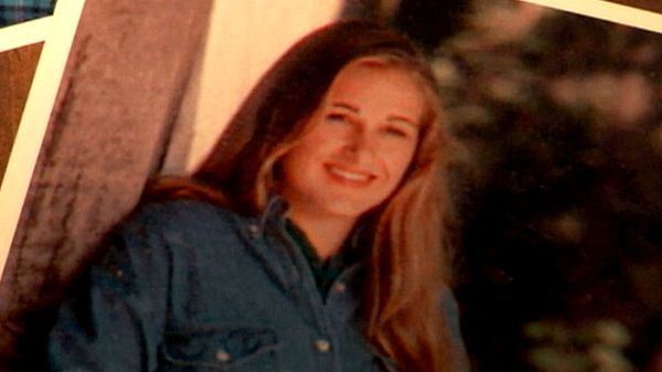 Forensic Files - Sole Survivor