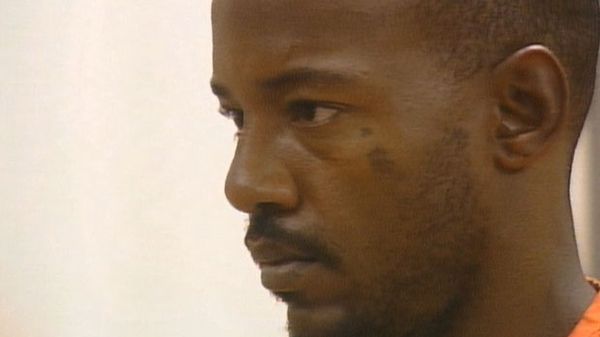 Forensic Files - Transaction Failed