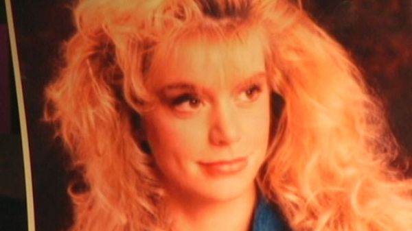 Forensic Files - Concrete Alibi