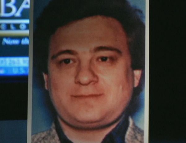 Forensic Files - Going for Broke