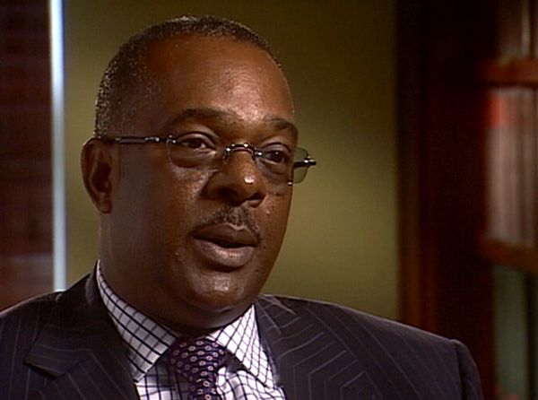 Forensic Files - Moss, Not Grass