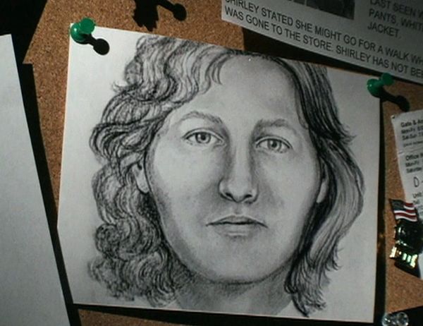 Forensic Files - Headquarters