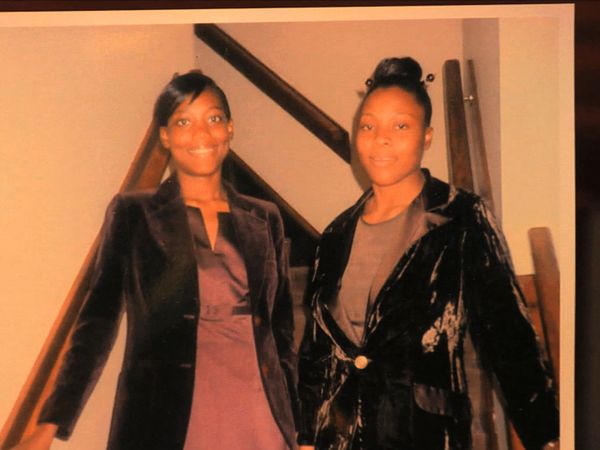 Forensic Files - Church Dis-service