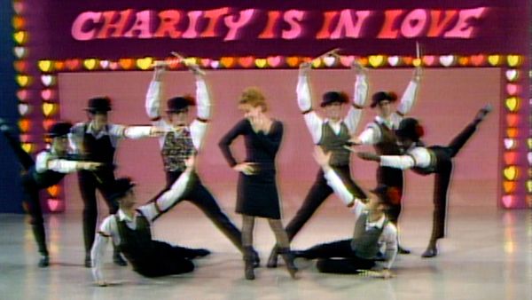 Ed Sullivan's Best of Broadway Musicals - The Best of Broadway Musicals From The Ed Sullivan Show