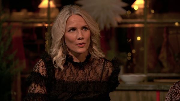 Julekveld hos Prøysen - Episode 503