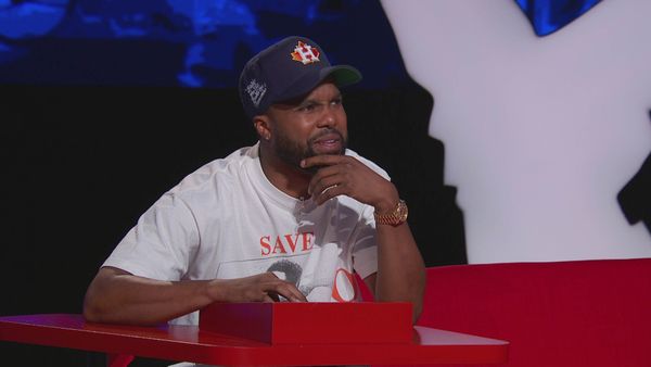 Ridiculousness - Chanel and Sterling CDXXXVIII