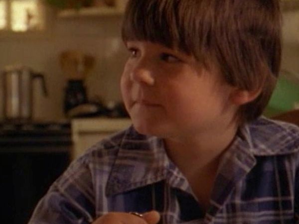 Mistérios sem Solução - Episódio 11