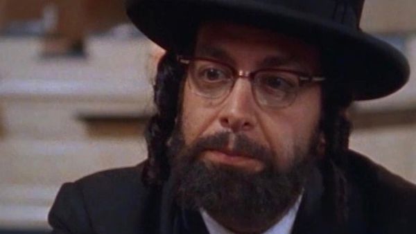 Mistérios sem Solução - Episódio 5