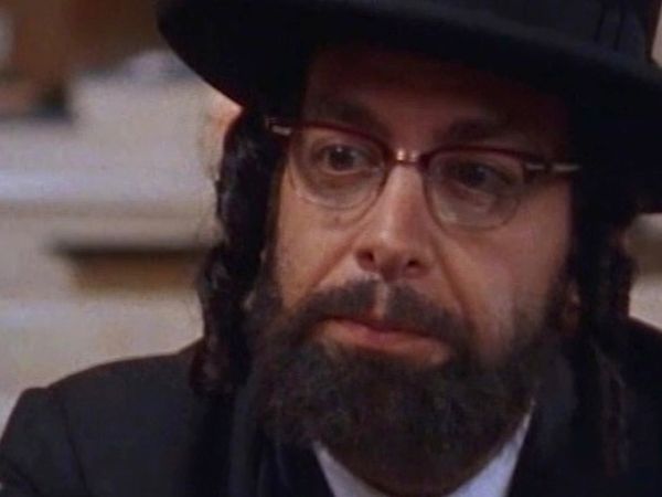 Mistérios sem Solução - Episódio 5