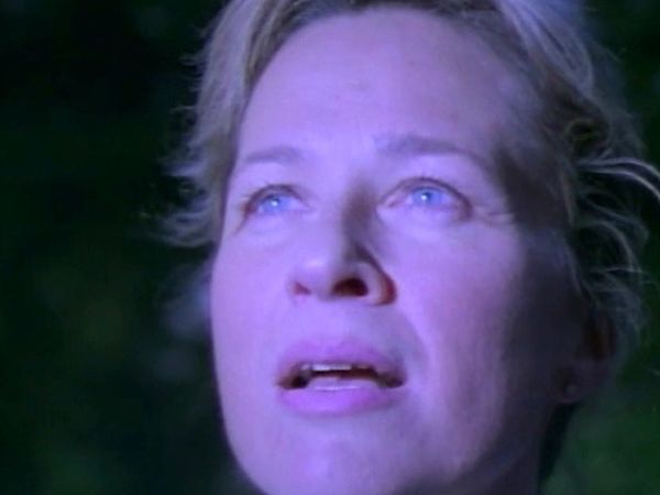 Mistérios sem Solução - Episódio 21