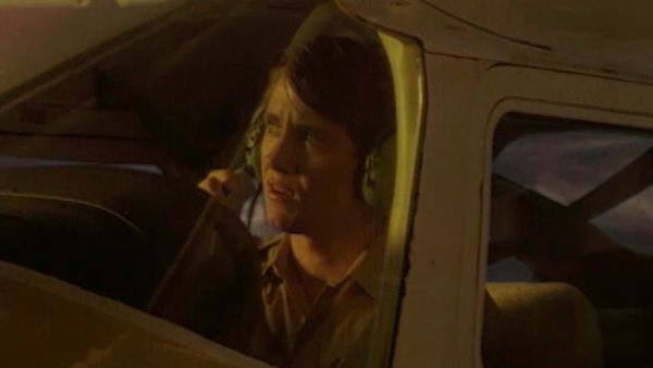 Mistérios sem Solução - Episódio 2