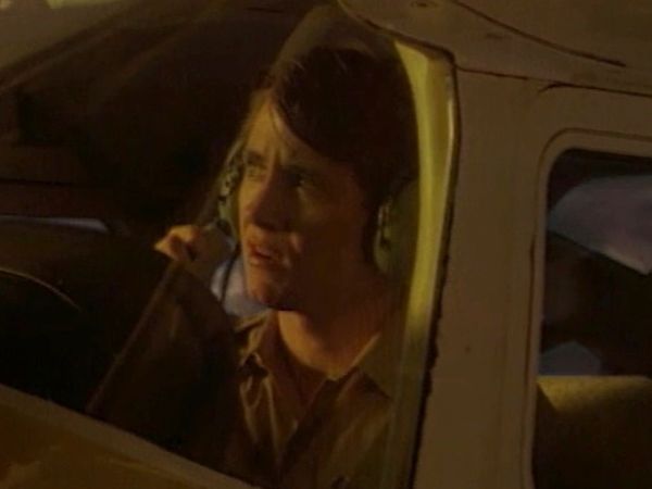 Mistérios sem Solução - Episódio 2