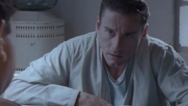 Mistérios sem Solução - Episódio 22