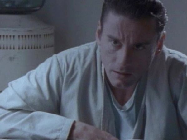 Mistérios sem Solução - Episódio 22