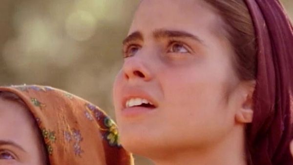 Mistérios sem Solução - Episódio 7