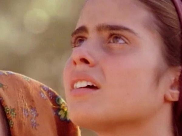 Mistérios sem Solução - Episódio 7