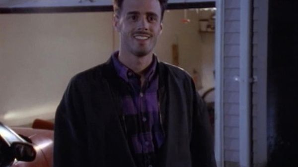 Mistérios sem Solução - Episódio 19
