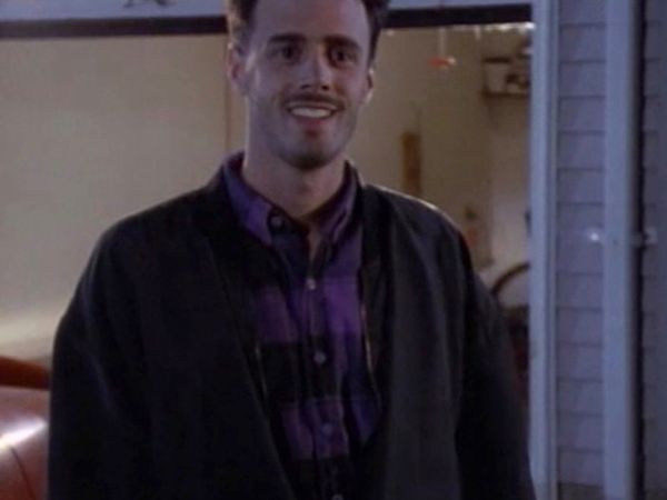 Mistérios sem Solução - Episódio 19
