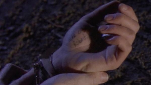 Mistérios sem Solução - Episódio 20