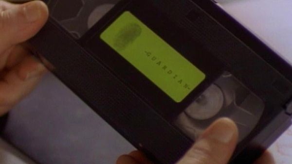 Mistérios sem Solução - Episódio 16