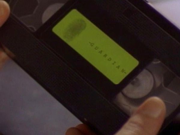 Mistérios sem Solução - Episódio 16