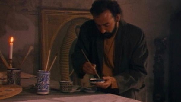 Mistérios sem Solução - Episódio 22