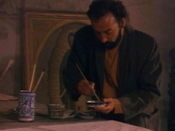 Mistérios sem Solução - Episódio 22