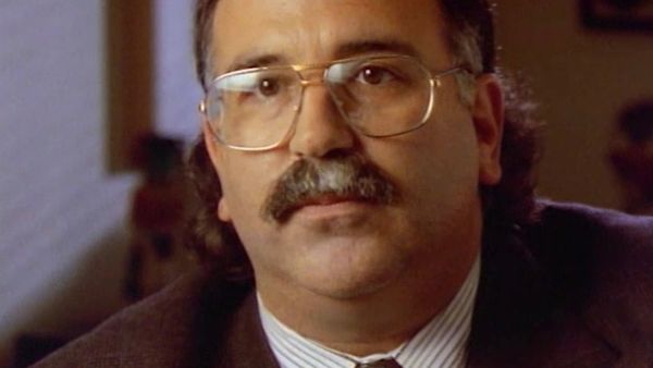Mistérios sem Solução - Episódio 17