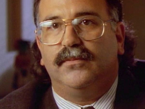 Mistérios sem Solução - Episódio 17