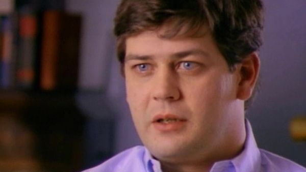 Mistérios sem Solução - Episódio 23