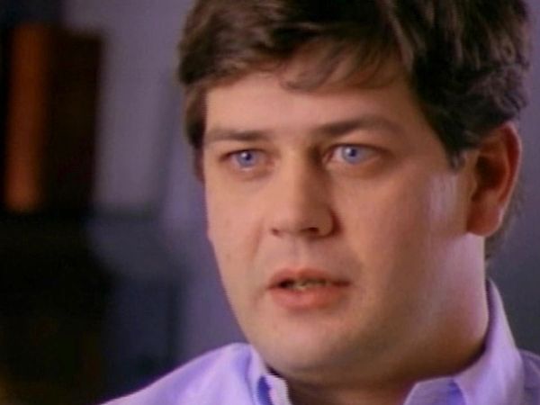 Mistérios sem Solução - Episódio 23