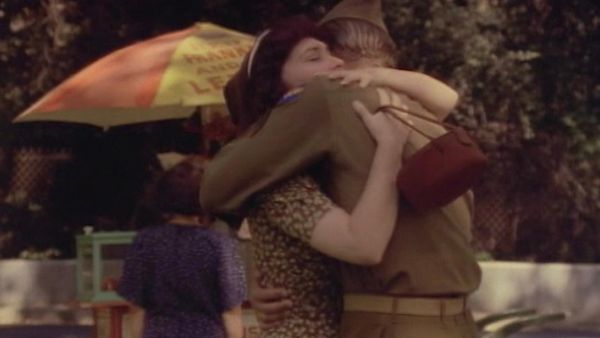 Mistérios sem Solução - Episódio 6